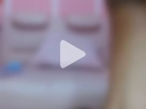 escarlett_hott photo 24