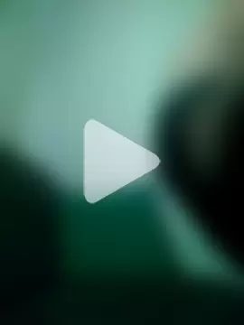 escorpio50jt photo 29