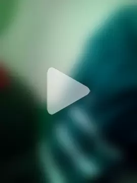 escorpio50jt photo 26