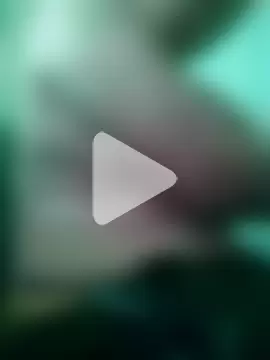 escorpio50jt photo 20