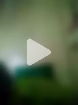 escorpio50jt photo 15