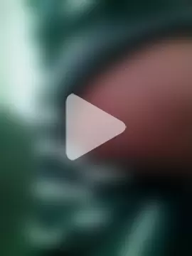 escorpio50jt photo 14