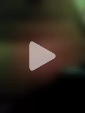 escorpio50jt photo 13