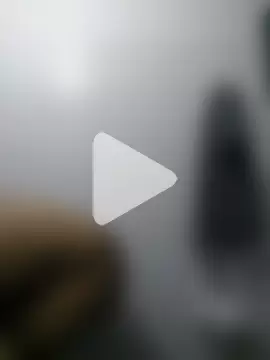 escorpio50jt photo 12