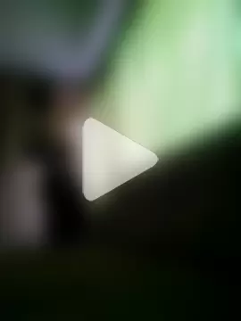 escorpio50jt photo 9