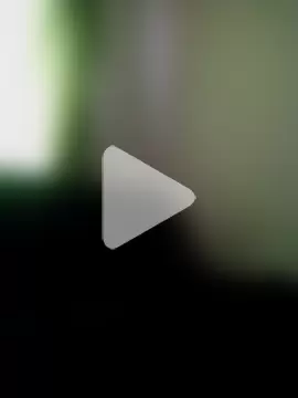 escorpio50jt photo 6