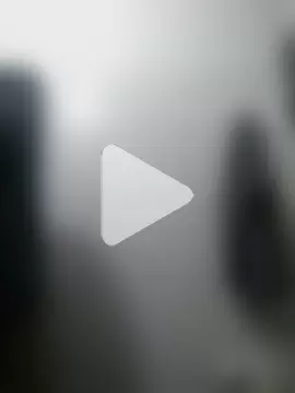 escorpio50jt photo 5