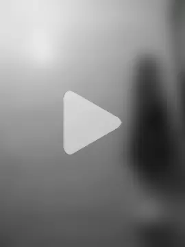 escorpio50jt photo 4