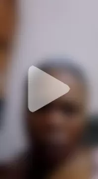 Esihle2000 Cam Model: Live Nude & Adult Sex Chat | Booble