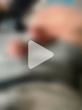 esmer_baran44 photo 16