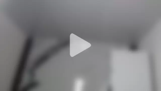 esmeralda-bk photo 25