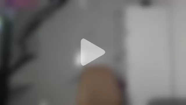 esmeralda-bk photo 19