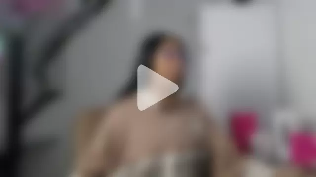 esmeralda-bk photo 18