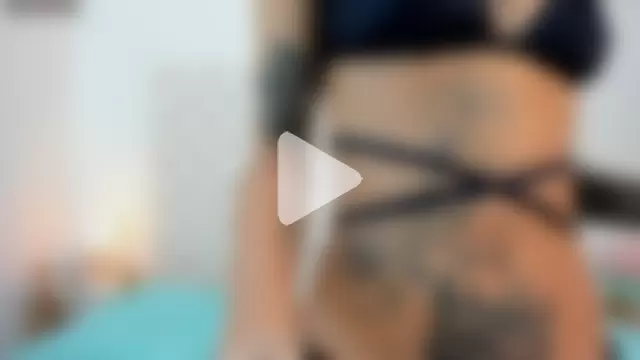 esmeralda06 photo 29