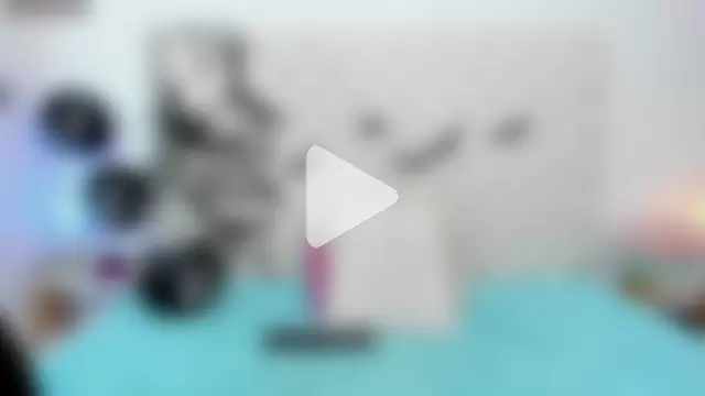 esmeralda06 photo 25