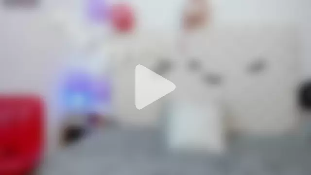 esmeralda06 photo 21