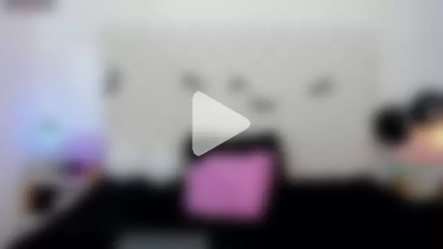 esmeralda06 photo 17