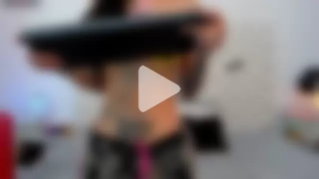 esmeralda06 photo 13