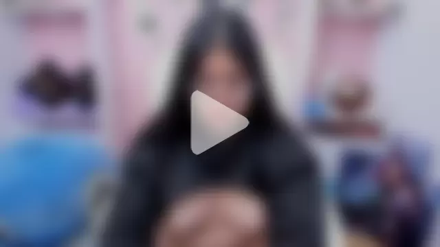 esmeralda112 photo 19