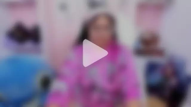 esmeralda112 photo 11