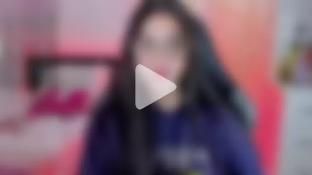 esmeralda_colllins photo 30