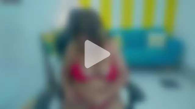 esmeralda_cuisman photo 15