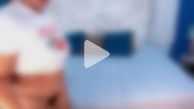 esmeralda_cuisman photo 13