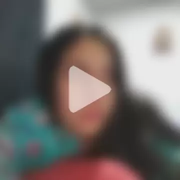 esmeralda_jadees photo 23