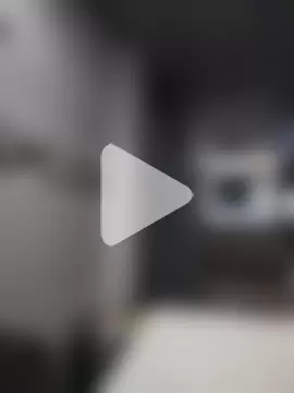 esmeralda_jadees photo 19