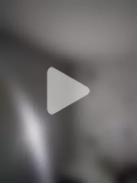 esmeralda_jadees photo 8