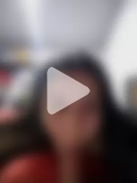 esmeralda_jadees photo 2