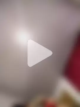 esmeralda_jadees photo 1