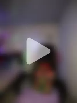 esmeralda_jadees photo 27