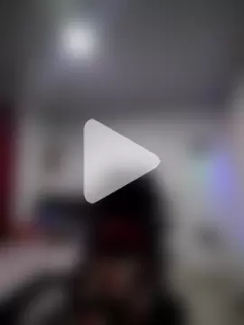 esmeralda_jadees photo 22