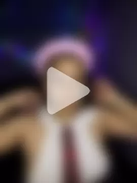 esmeralda_jadees photo 18