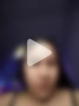 esmeralda_jadees photo 15