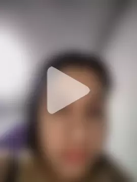 esmeralda_jadees photo 9