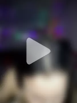 esmeralda_jadees photo 8