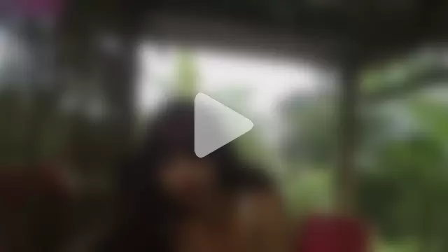 esmeralda_li photo 27