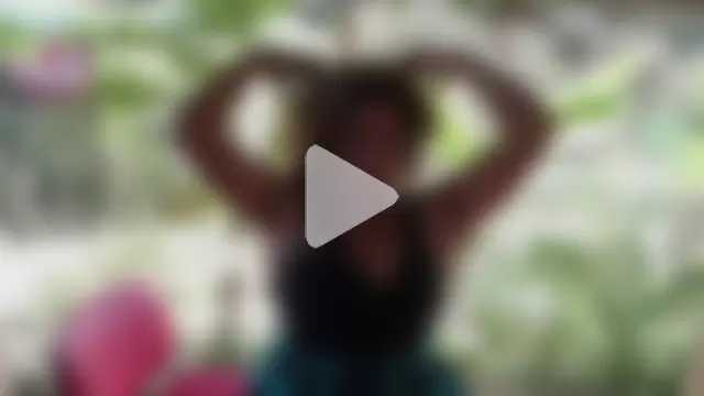 esmeralda_li photo 16