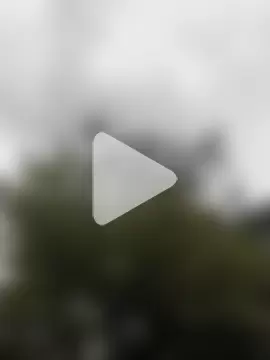 esmeralda_li photo 11