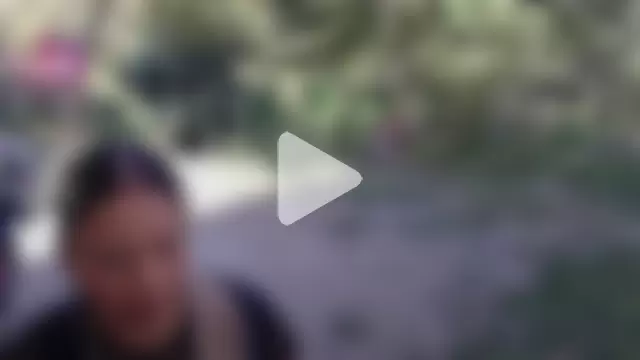 esmeralda_li photo 10