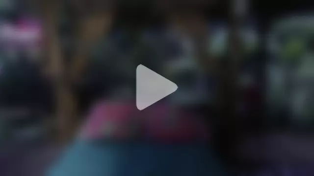 esmeralda_li photo 25