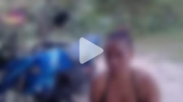 esmeralda_li photo 18