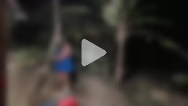 esmeralda_li photo 10