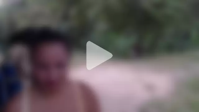 esmeralda_li photo 8