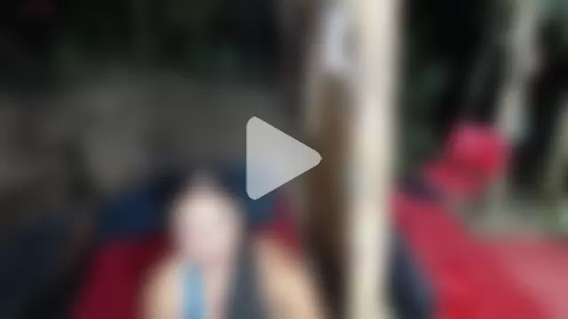 esmeralda_li photo 6