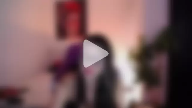 esmeraldaa230 photo 20