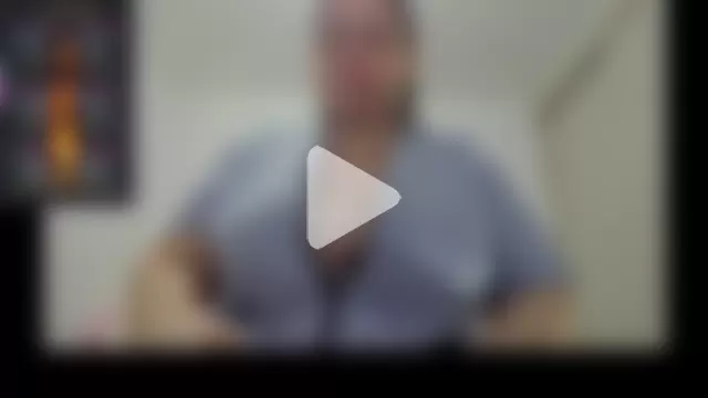 esmeraldamfc photo 7