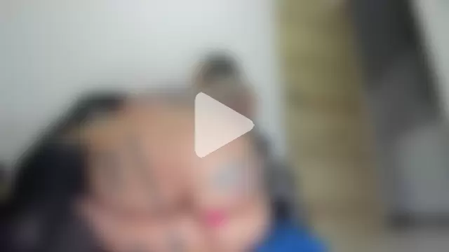 esmeraldastrong photo 24